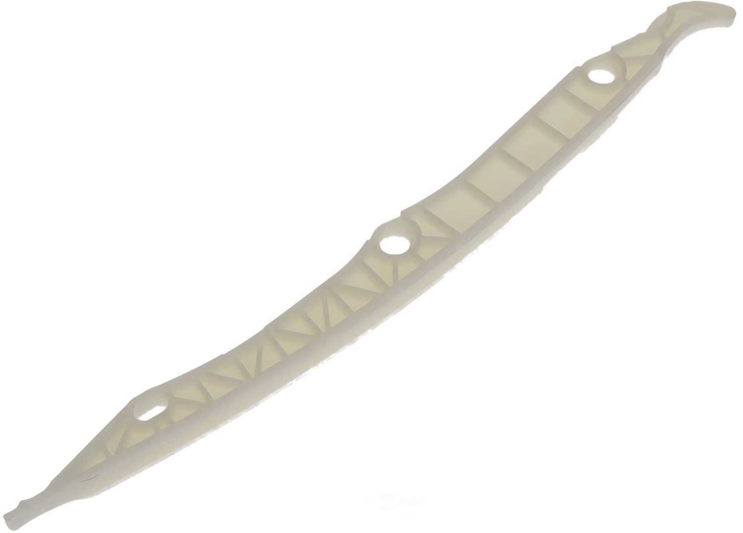 Cloyes 9-5801 Engine Timing Chain Guide