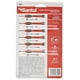 thumbnail image 2 of SANTUL DESARMADORES DE JOYERO JGO C6PZS SANTUL 8094, 2 of 2