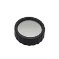 thumbnail image 4 of Spray Head 1000 Mesh Stainless Steel Round Garden Sprinkler for Home Gardening Plant Irrigation, 4 of 4