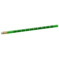 thumbnail image 4 of Moon Products Pencils Multiplication, 12 Per Pack, 12 Packs, 4 of 6