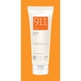 thumbnail image 2 of Mascarilla capilar Biotop Professional 911 Quinoa 250 ml Repair Dry, 2 of 5
