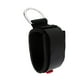 thumbnail image 4 of Banda Ajustable de Buceo con Puntero Accesorio de ejercicio de Aquaticó, 4 of 9