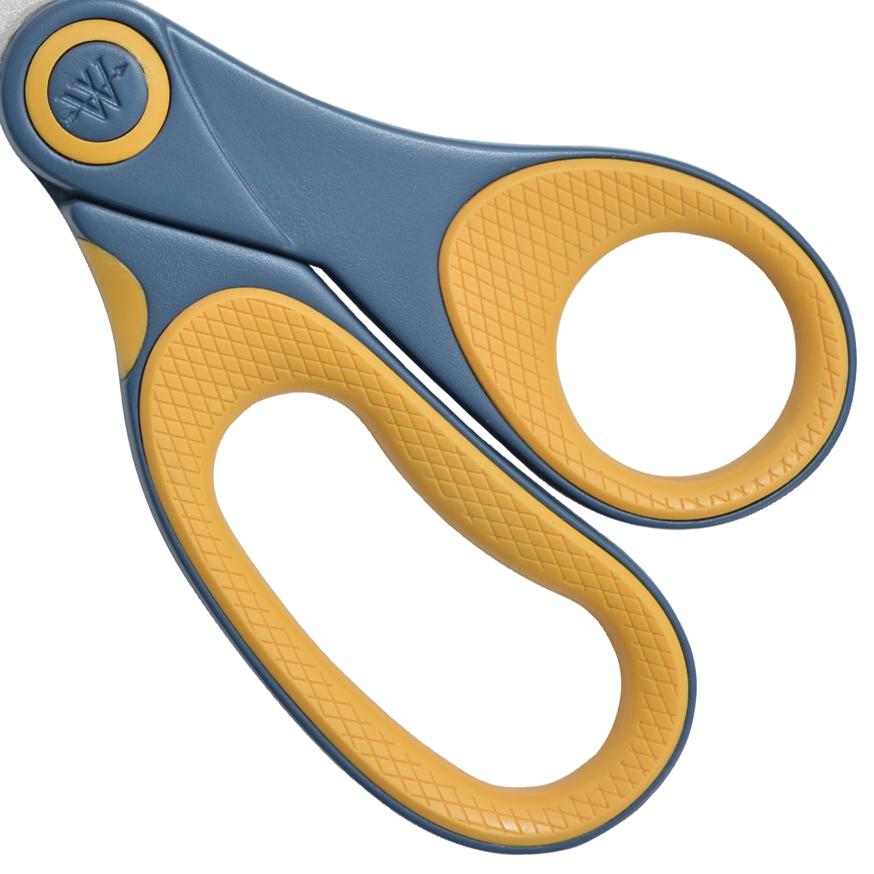 Westcott® Titanium Bonded™ Scissors, 2 pk - City Market