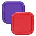 thumbnail image 3 of Juego de 4 Alfileteros de Costura Magnéticos, Inserto de Alfiler Multifuncional para Proyectos de Bricolaje y Entusiastas de la Costura, 3 of 5