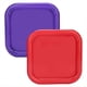 thumbnail image 3 of Juego de 4 Alfileteros de Costura Magnéticos, Inserto de Alfiler Multifuncional para Proyectos de Bricolaje y Entusiastas de la Costura, 3 of 5