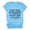 Light Blue, variant on Womens Summer Tops Leopard Tunic Tops Women Deep V Tee X Small Athletic Short Womens Sleeve V Neck Dressy Exercise Shirts for Women Stylish 2022 Short Sleeve Button Blouse Compression Shirt XXL
