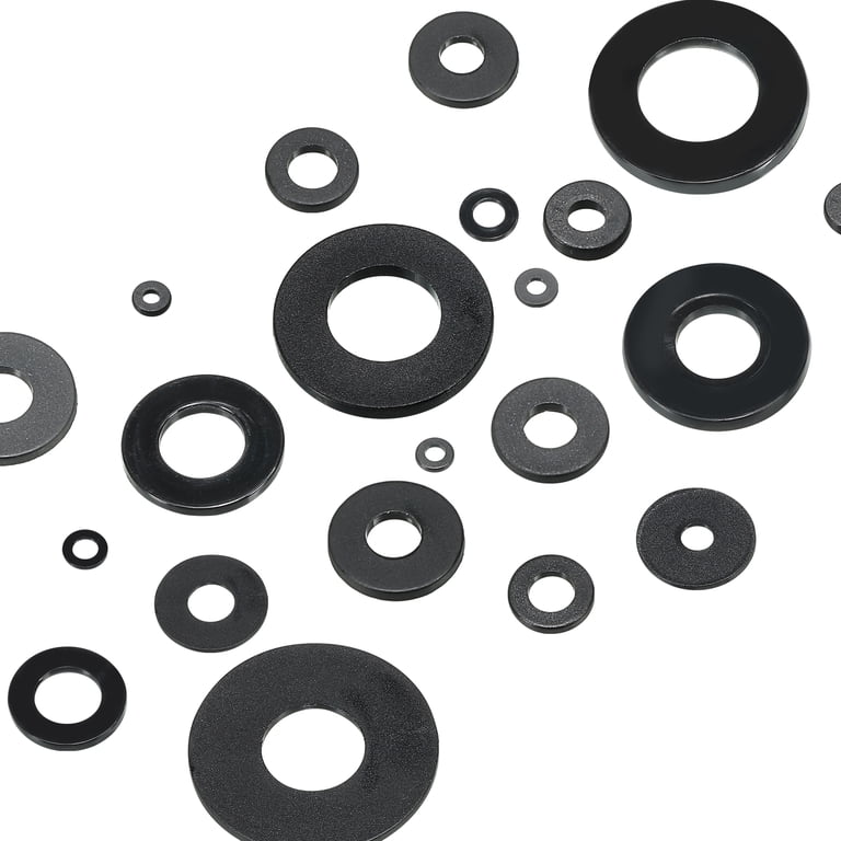 266683_4 266683_4