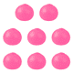 thumbnail image 1 of Juguete Descompresión Rebote Lento para Amasar Maltosa Reductora Estrés para Ventilar El Artefacto Estrés Regalo Del Día Del (rojo Rosa), 1 of 3