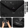 thumbnail image 4 of Grand Sac de Guidon pour Trottinette Électrique pour Xiaomi M365, Segway Ninebot et Plus (Étanche), 4 of 4