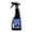 multicolor, variant on Neorosiri Fast-Acting Car Ice Remover Spray for Windshield and Door Deicing - Effortless Snow Melter for Home and Auto