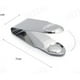thumbnail image 2 of Pinza de acero inoxidable para fresas Herramienta de acero inoxidable para quitar fresas, 2 of 8
