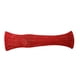 thumbnail image 2 of Vogacara Juguete antiestrés de malla y mármol para aliviar el estrés/la ansiedad, juguetes para adultos y niños, relajante sensorial Juguetes Rojo Vogacara FN000196-01, 2 of 6