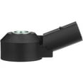 thumbnail image 2 of Ignition Knock (Detonation) Sensor, 2 of 5