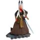 thumbnail image 1 of Figura Hasbro Star Wars E3 BF22 SHAAK TI, 1 of 1