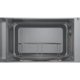thumbnail image 4 of Bosch Elettrodomestici BEL623MS3 Serie 2, Microondas empotrables, 60 x 38 cm, Acero inoxidable, 4 of 5