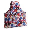 thumbnail image 1 of Bolsa de Mano Hilo os Inconclusos Agujas de r Sumistr Sunnimix bolsas de entrepierna, 1 of 8