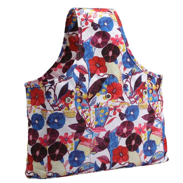 Bolsa de Mano Hilo os Inconclusos Agujas de r Sumistr Sunnimix bolsas de entrepierna
