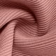 thumbnail image 5 of Body moldeador de moda para mujer, ajustado, informal, liso, mono de yoga, pantalones cortos, corsé, mono para mujer, 5 of 7