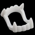 thumbnail image 1 of Muela Baoblaze 10 Pcs Accesorios Disfraces Fiesta Halloween, 1 of 5