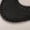 SAIL/BLACK-STARFISH, variant on JORDAN GRADE SCHOOL Air Jordan 1 Retro High OG GS "Reverse Shattered Backboard" 575441 113 from Stadium Goods