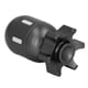 thumbnail image 1 of Juguete De Giroscopio Con La Punta Del Dedo, Pequeño Giroscopio Portátil De Descompresión Realista Con La Punta Del Dedo Para ADD, 1 of 7