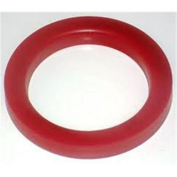 ALC Tools and Equipment ALC-40228 Closure Gasket 3 in. Diameter