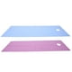 thumbnail image 4 of Cubierta de cama para mesa de masaje, Cama de salón de belleza impermeable, Sábana para mesa de masaje, Sábana de masaje para salón, diseño aerodinámico, 4 of 5