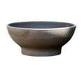 thumbnail image 1 of Hofland Tuscan Clay Pot – 5 inch, 1 of 2