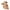 Khaki, variant on GERsome Mens Women Outdoor Wide Brim Fishing Hat, Sun Protection Cap with Face Neck Flap for Hiking & Garden