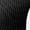 2 Black/2 White/2 Desrty Rose, variant on Livona Training Bras for Girls-Sports Bra, Fitness Bra, Padded Everyday Bra Bralette,Crop Cami Tank Top (6-14)