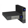 thumbnail image 5 of Eaton 5PX 72V 3U External Battery Module Rack/Tower - battery enclosure - lead acid, 5 of 6