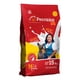 thumbnail image 1 of Alimento Para Perro Cachorro Perruno 15 Kg, 1 of 2