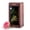 Hornbill Urn, variant on KARYLIZ Hornbill Wooden Urn - Wooden Cremation Boxes for Human Ashes - Human Urns for & Funeral - 5 Inch Small Wood Keepsake Box - Wood Urn for Ashes Adult Man & Women