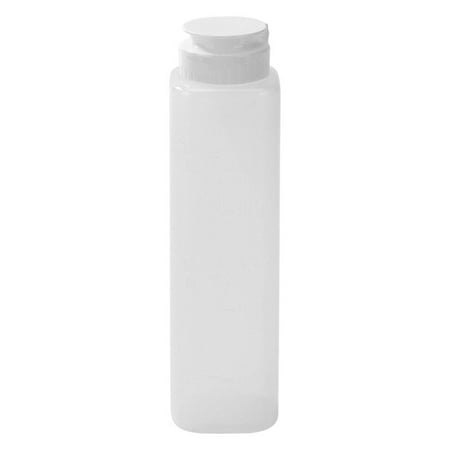 

2024 upgrade Kitchen Utensils & Gadgets Clearance Transparent Visual Control Quantity Leak Proof Extrusion Seasoning Bottle Tomato Seasoning Seasoning Salad Seasoning Extrusion Bottle