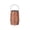 E004- Style D, variant on Solar Outdoor Light Rustic Copper Hanging Solar Lantern Outdoor Landscape Lighting Yard Accents