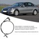 thumbnail image 4 of Sensor de velocidad de la rueda,Sensor de velocidad de velocidad ABS delantero derecho para tecnología de vanguardia Mercedes Benz, 4 of 7