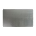 thumbnail image 2 of Tablero de mesa para acampar, muebles portátiles de acero inoxidable, empalme resistente, tablero de escritorio duradero para exteriores para cocinar, Patrón shamjiam Tablero de malla de hierro, 2 of 9