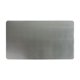 thumbnail image 2 of Tablero de mesa para acampar Macarena Muebles de exterior Tablero de malla de hierro 59 cm x 34,3 cm x 1,3 cm, 2 of 8