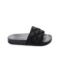 thumbnail image 1 of Sandalia Dama Flat D12220234501 Dorothy Gaynor Sandalia Dama Flat D12220234501, 1 of 1