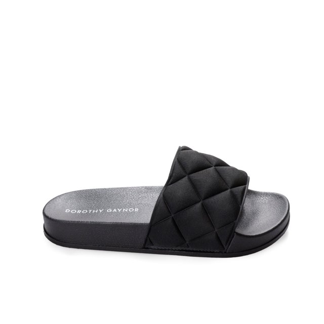 Sandalia Dama Flat D12220234501 Dorothy Gaynor Sandalia Dama Flat D12220234501