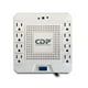 thumbnail image 2 of Regulador CDP R AVR1808 1000W 8 Contactos, 2 of 4