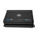 thumbnail image 1 of Amplificador Marino Monoblock Full Range DB Drive NEO M ... DB Drive NEOM1, 1 of 4
