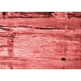 thumbnail image 1 of Ahgly Company Indoor Rectangle Patterned Love Red Area Rugs, 7' x 10', 1 of 6