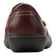 thumbnail image 3 of Clarks Women's Ashland Lane, 3 of 8