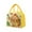 A, variant on JoyMoreHome Kawaii Lunch Bag Cute Cartoon Animal Lunch Box Reusable Warm Lunch Handbag