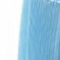 thumbnail image 4 of Carta Sport Mens Football Socks, 4 of 4
