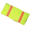 thumbnail image 4 of 1 Piece de Ligera Alfombra Bolsa Doble Caras Impermeables Usos Múltiples para Campismo Senderismo Pesca Natación Zulema Camping Beach Mat, 4 of 6