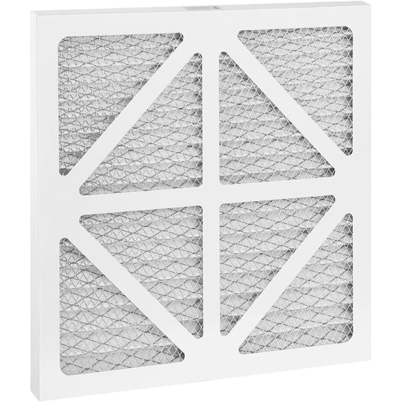1Pack Upgraded Enviroklenz Replacement Filter Compatible with Enviroklenz Air...