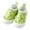 A-771Green, variant on MEZZALL Baby Sneakers Sports Shoes For First Soft Sole Shoes Breathable Comfortable Toddler Shoes For Boys Girls Daily Casual Wear Footwear Stylish / 115