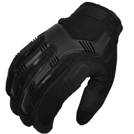 Zulal Impex BMGI Tyrex Military Special Force Gloves For Shooting, Hunting and (Best Military Shooting Gloves)